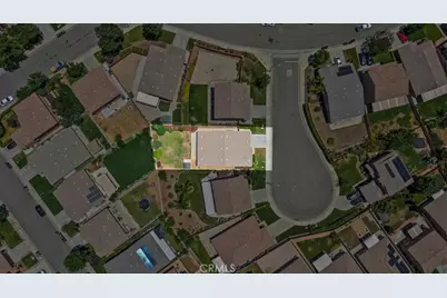 1356 Coriander Court, Beaumont, CA 92223 - Photo 33