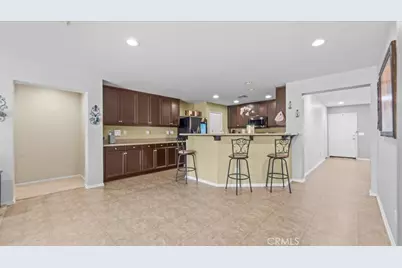 1356 Coriander Court, Beaumont, CA 92223 - Photo 11