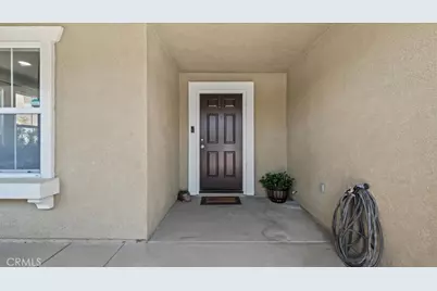 1356 Coriander Court, Beaumont, CA 92223 - Photo 3
