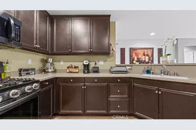 1356 Coriander Court, Beaumont, CA 92223 - Photo 15
