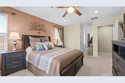 1356 Coriander Court, Beaumont, CA 92223 - Photo 17
