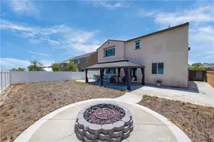 2607 Comber Ridge, Rialto, CA 92377 - Photo 7