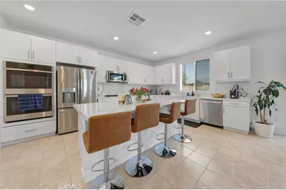 2607 Comber Ridge, Rialto, CA 92377 - Photo 3