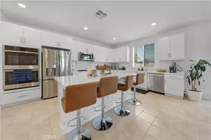 2607 Comber Ridge, Rialto, CA 92377 - Photo 3