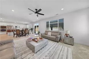 2607 Comber Ridge, Rialto, CA 92377 - Photo 5