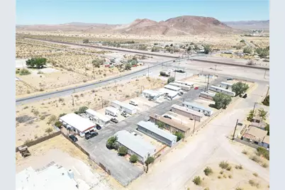 35475 National Trails, Daggett, CA 92327 - Photo 5