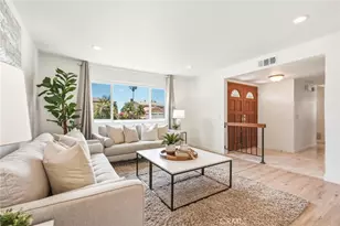 3343 Brookridge Rd, Duarte, CA 91010 - Photo 11
