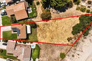 3343 Brookridge Rd, Duarte, CA 91010 - Photo 65