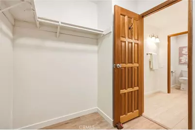 3343 Brookridge Road, Duarte, CA 91010 - Photo 41