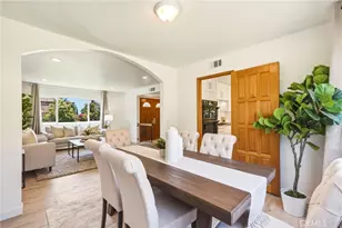 3343 Brookridge Rd, Duarte, CA 91010 - Photo 15