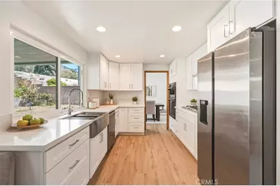 3343 Brookridge Road, Duarte, CA 91010 - Photo 21