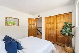 3343 Brookridge Rd, Duarte, CA 91010 - Photo 47