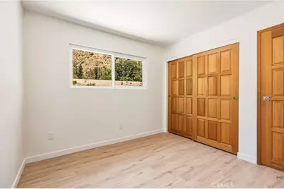 3343 Brookridge Road, Duarte, CA 91010 - Photo 55