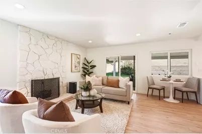 3343 Brookridge Road, Duarte, CA 91010 - Photo 25