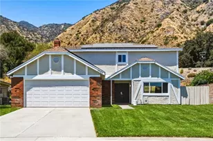 3343 Brookridge Rd, Duarte, CA 91010 - Photo 3