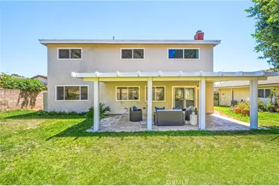 3343 Brookridge Road, Duarte, CA 91010 - Photo 57