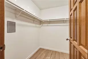 3343 Brookridge Rd, Duarte, CA 91010 - Photo 43