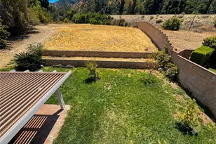 3343 Brookridge Rd, Duarte, CA 91010 - Photo 61