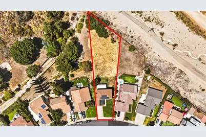 3343 Brookridge Road, Duarte, CA 91010 - Photo 63