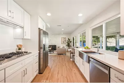 3343 Brookridge Road, Duarte, CA 91010 - Photo 17