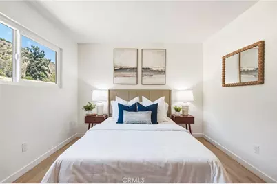 3343 Brookridge Road, Duarte, CA 91010 - Photo 43