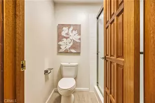 3343 Brookridge Rd, Duarte, CA 91010 - Photo 41