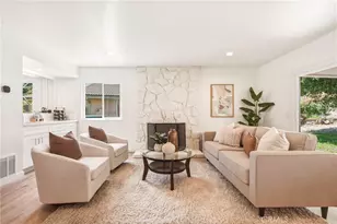 3343 Brookridge Rd, Duarte, CA 91010 - Photo 25