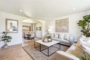 3343 Brookridge Rd, Duarte, CA 91010 - Photo 13