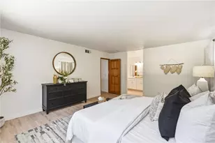 3343 Brookridge Rd, Duarte, CA 91010 - Photo 37