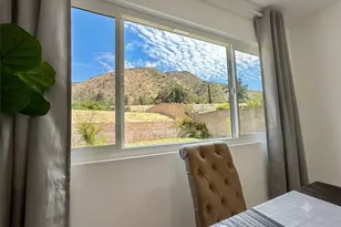 3343 Brookridge Rd, Duarte, CA 91010 - Photo 17