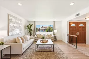 3343 Brookridge Rd, Duarte, CA 91010 - Photo 9