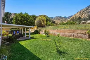 3343 Brookridge Rd, Duarte, CA 91010 - Photo 61
