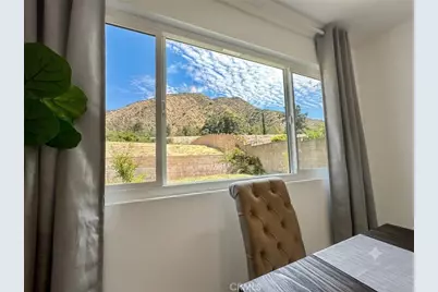 3343 Brookridge Road, Duarte, CA 91010 - Photo 15