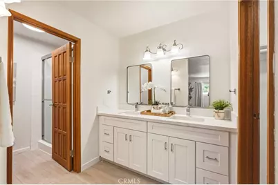 3343 Brookridge Road, Duarte, CA 91010 - Photo 35
