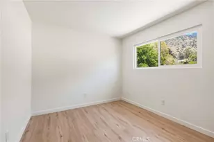 3343 Brookridge Rd, Duarte, CA 91010 - Photo 57