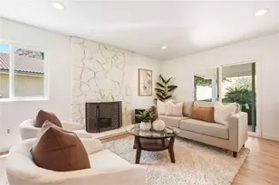 3343 Brookridge Rd, Duarte, CA 91010 - Photo 29