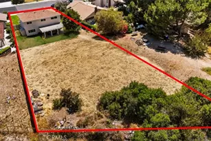 3343 Brookridge Rd, Duarte, CA 91010 - Photo 65