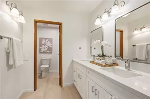 3343 Brookridge Rd, Duarte, CA 91010 - Photo 39