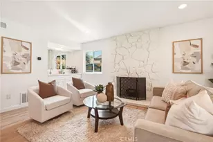 3343 Brookridge Rd, Duarte, CA 91010 - Photo 29