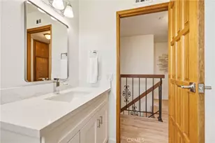 3343 Brookridge Rd, Duarte, CA 91010 - Photo 55