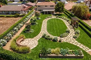 3343 Brookridge Rd, Duarte, CA 91010 - Photo 3