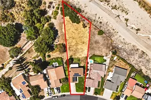 3343 Brookridge Rd, Duarte, CA 91010 - Photo 67