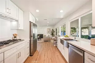 3343 Brookridge Rd, Duarte, CA 91010 - Photo 19