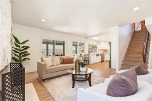 3343 Brookridge Rd, Duarte, CA 91010 - Photo 27