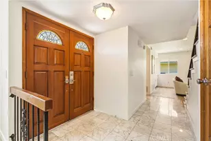 3343 Brookridge Rd, Duarte, CA 91010 - Photo 9