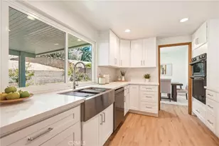 3343 Brookridge Rd, Duarte, CA 91010 - Photo 21