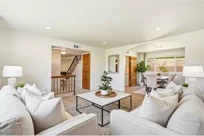 3343 Brookridge Road, Duarte, CA 91010 - Photo 9