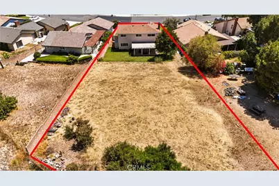 3343 Brookridge Road, Duarte, CA 91010 - Photo 3