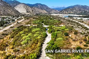 3343 Brookridge Rd, Duarte, CA 91010 - Photo 71