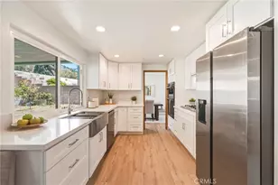 3343 Brookridge Rd, Duarte, CA 91010 - Photo 23